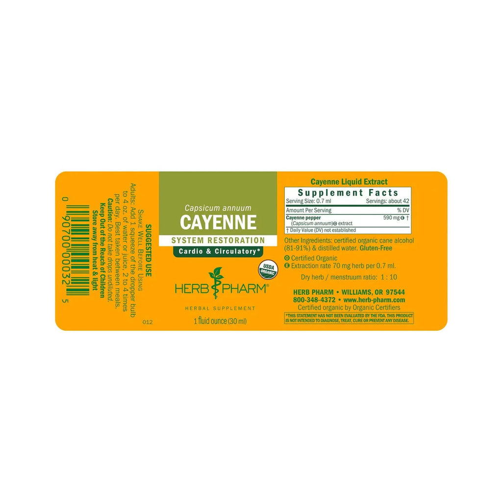 Cayenne W807196