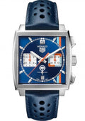 39mm Watch Z64420