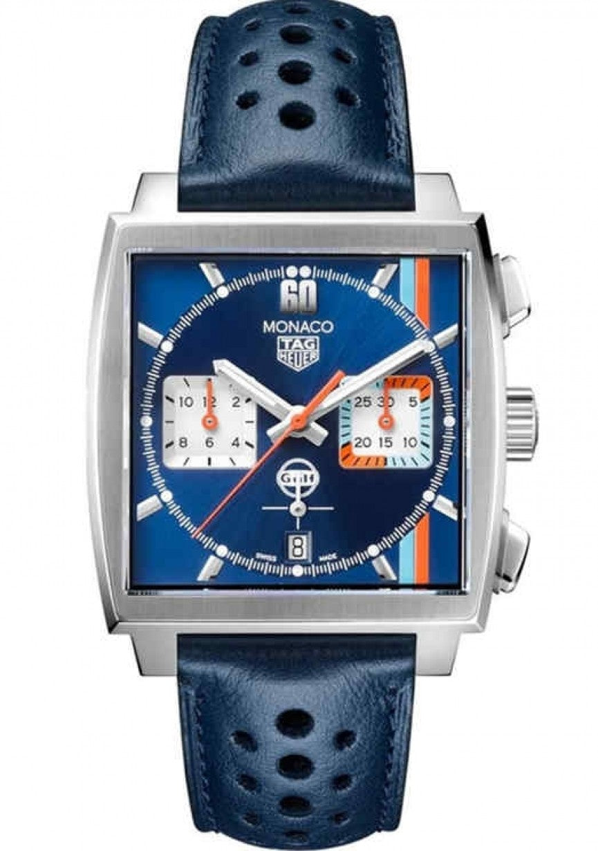 39mm Watch Z64420