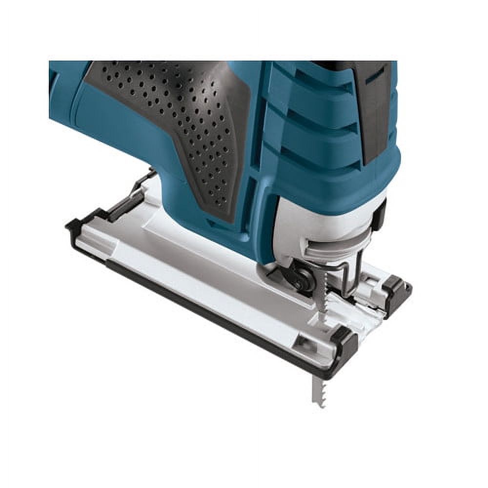Barrel-Grip Jig Saw Q53977