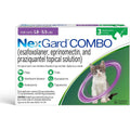 Topical for Cats R401684