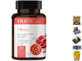 Moisturized Smooth Soft Skin Collagen Capsules B134010