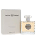 Eau De Parfum Spray 3.4 oz J190