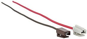 HEI Distributor with 65,000 Volt Coil and Steel Gear G5834