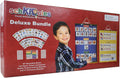 Visual Schedule Magnet Board with 189 Magnetic Picture Cards, Pack of 2 E85570