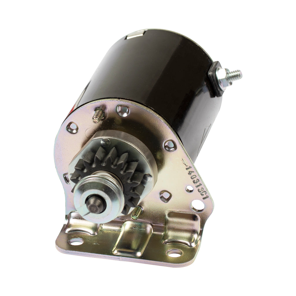 Motor-Starter R4574