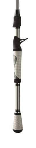 Fishing Casting Rods A859