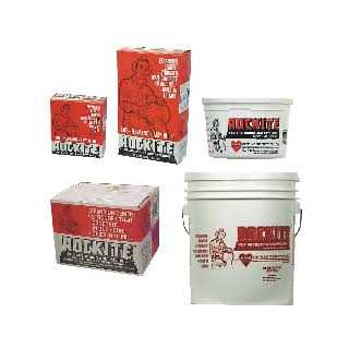 10 lb Cement B873046
