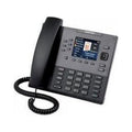 VoIP phone P53125