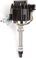 HEI Distributor with 65,000 Volt Coil and Steel Gear G5834