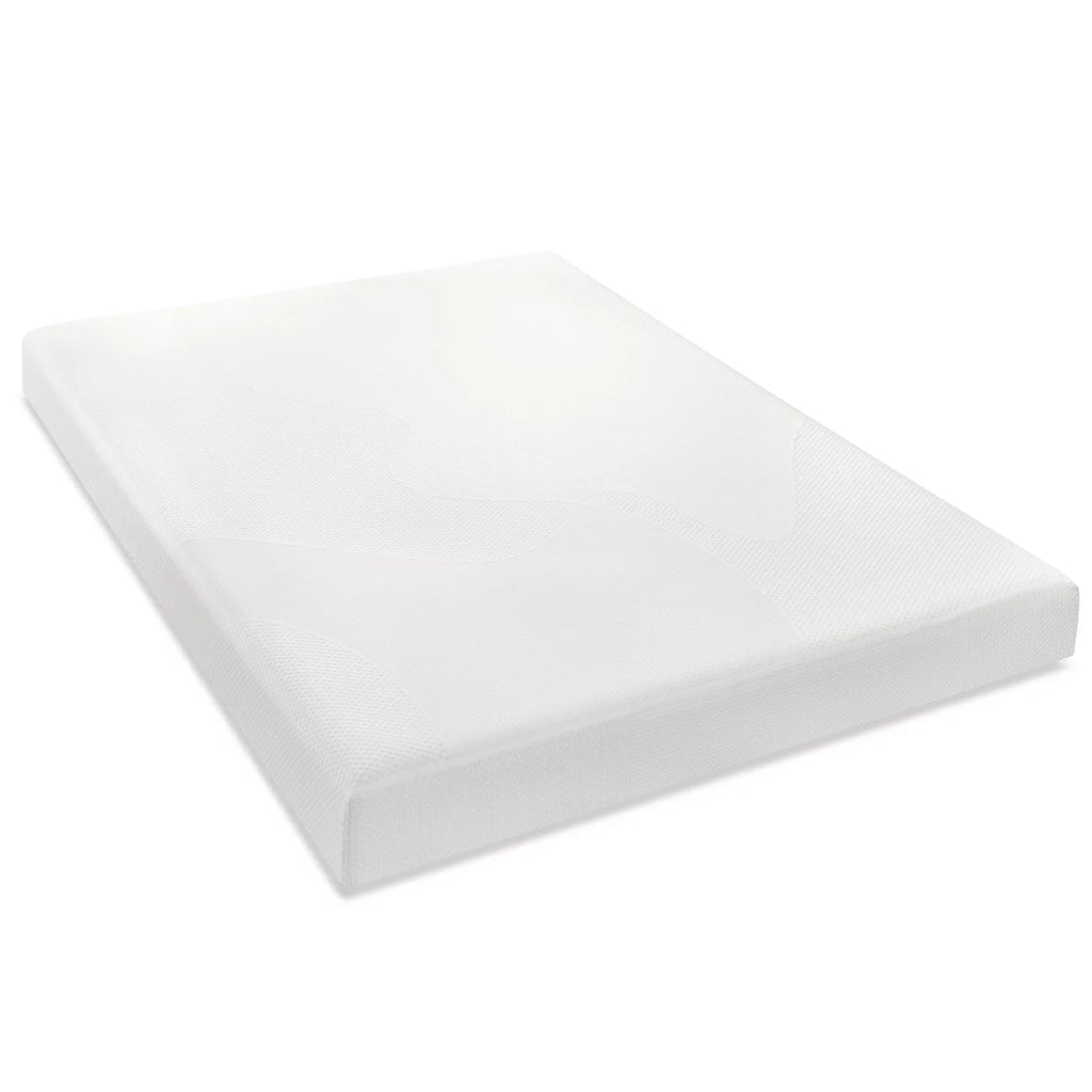 Memory Foam Mattress R54800