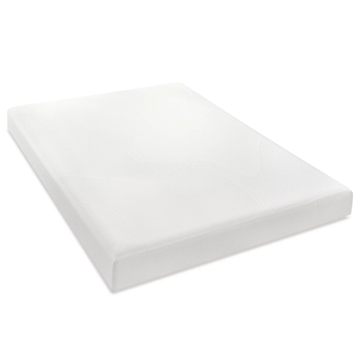 Memory Foam Mattress R54800