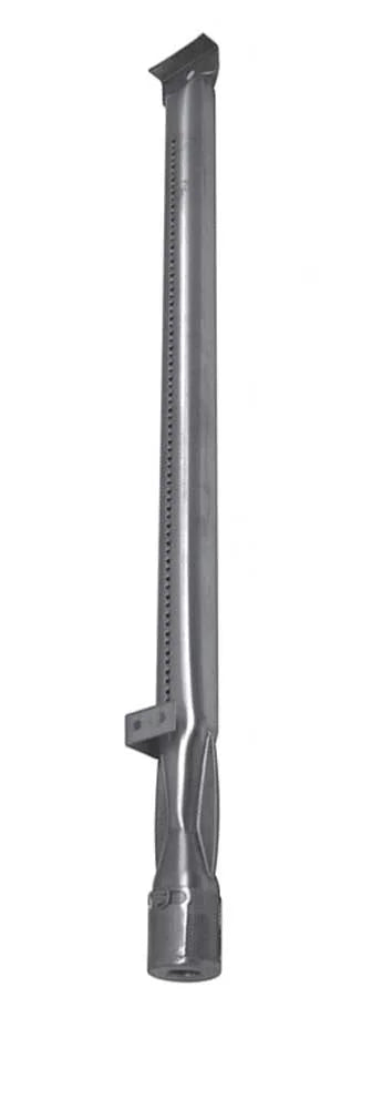 Replacement Grill Burner R7961