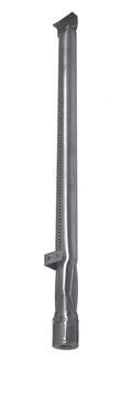 Replacement Grill Burner R7961