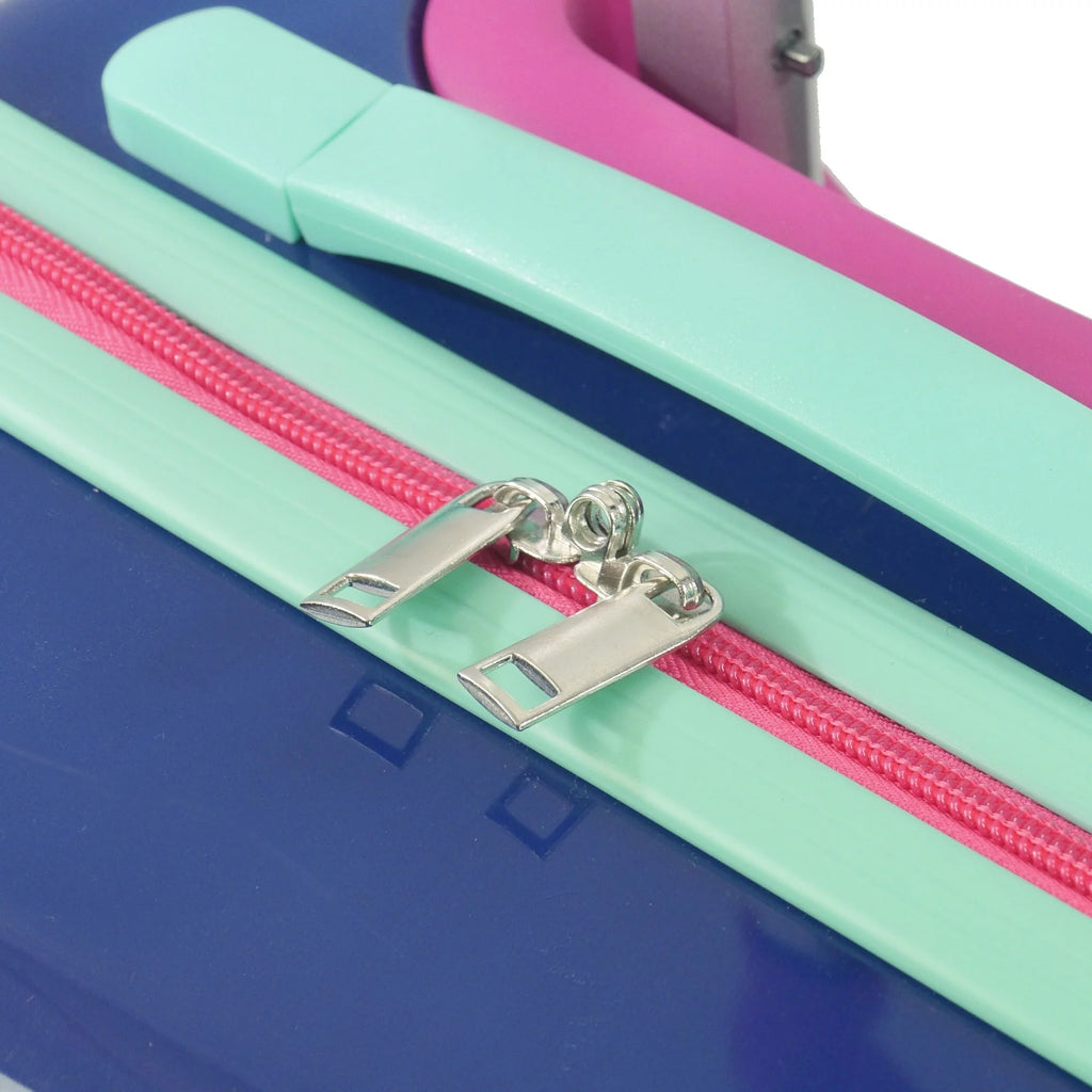 Kids 21" Spinner Luggage K312
