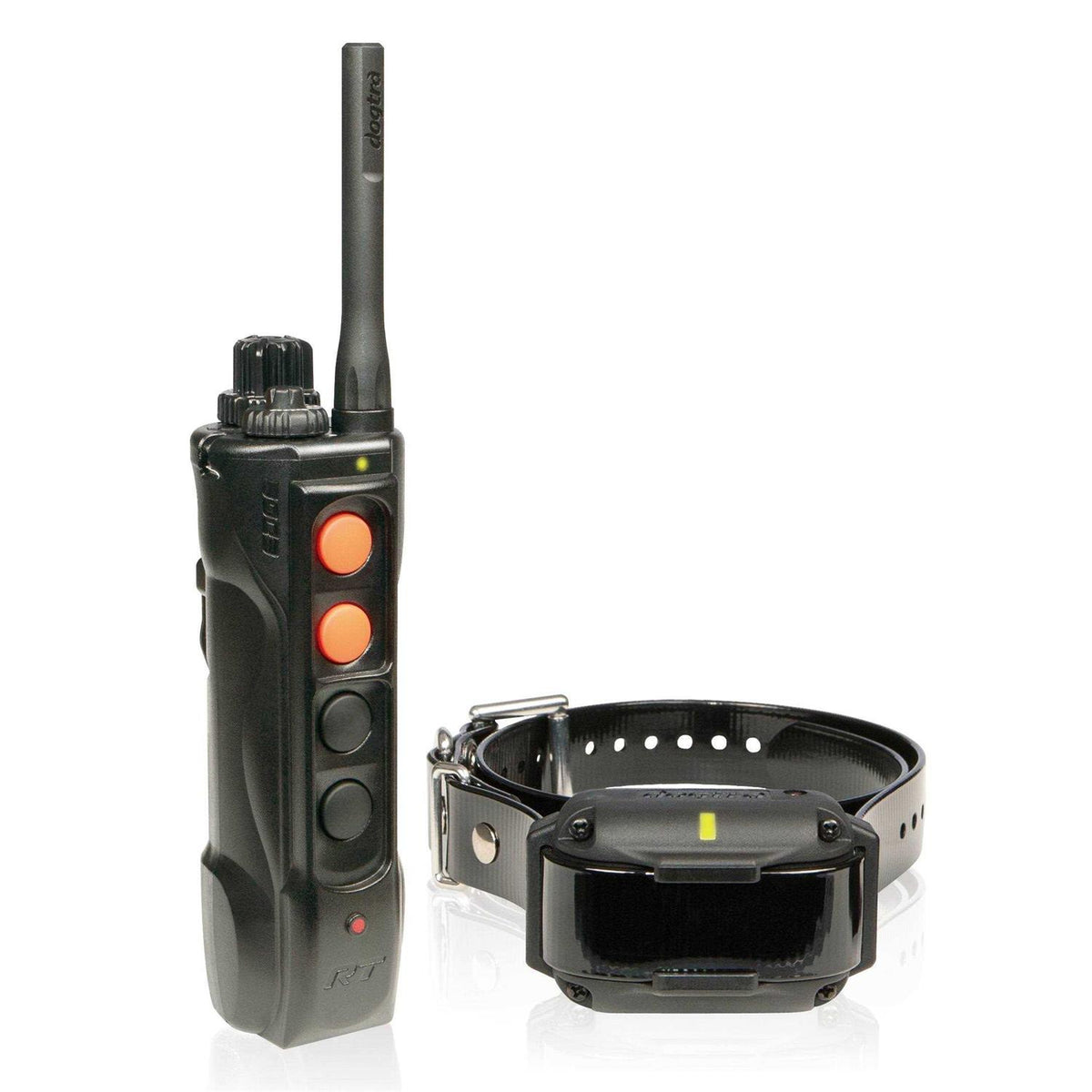 Dogtra EDGE RT G4405