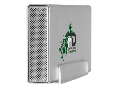 1 TB External Hard Drive Q237368