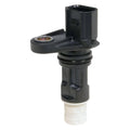 Crankshaft Position Sensor X877683