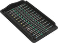 25 Piece Screwdriver Set N33911