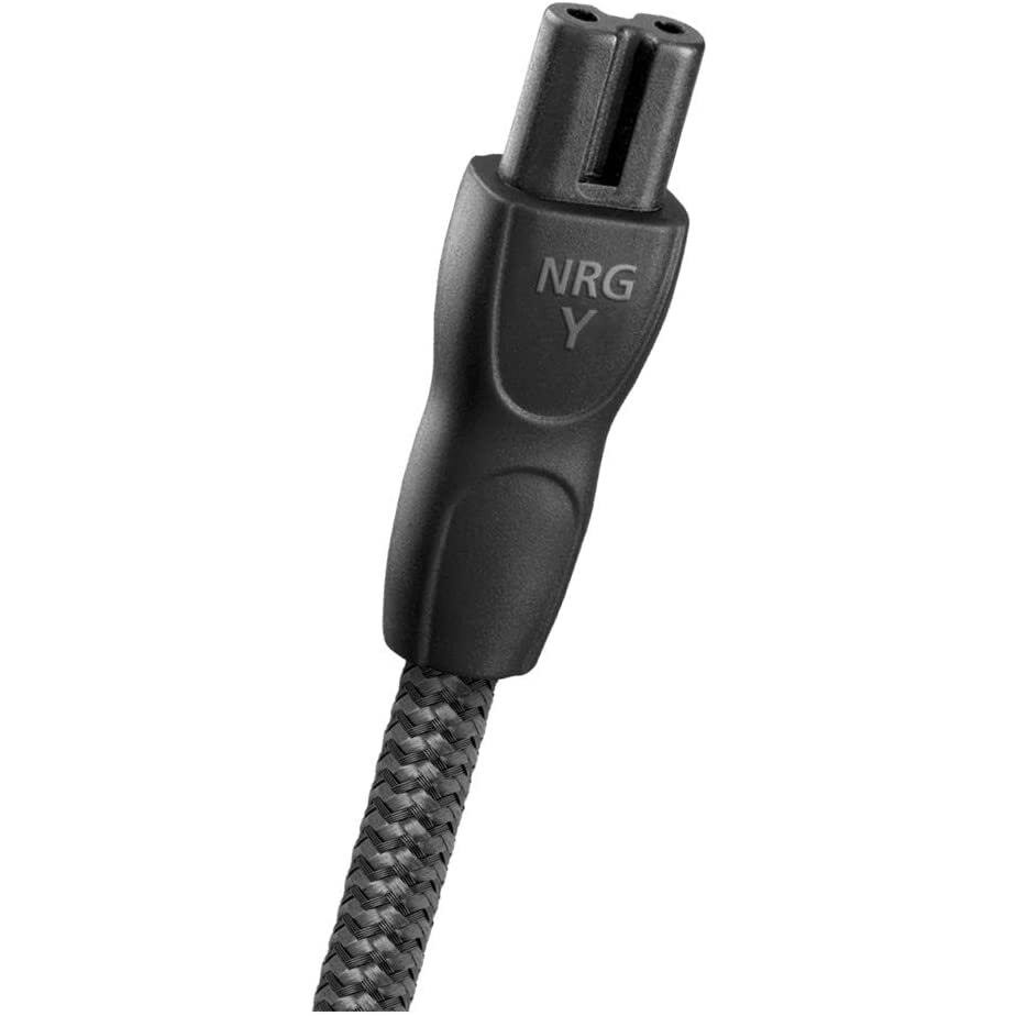 Power Cable Y736