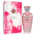 Eau De Parfum Spray 2.5 oz N343