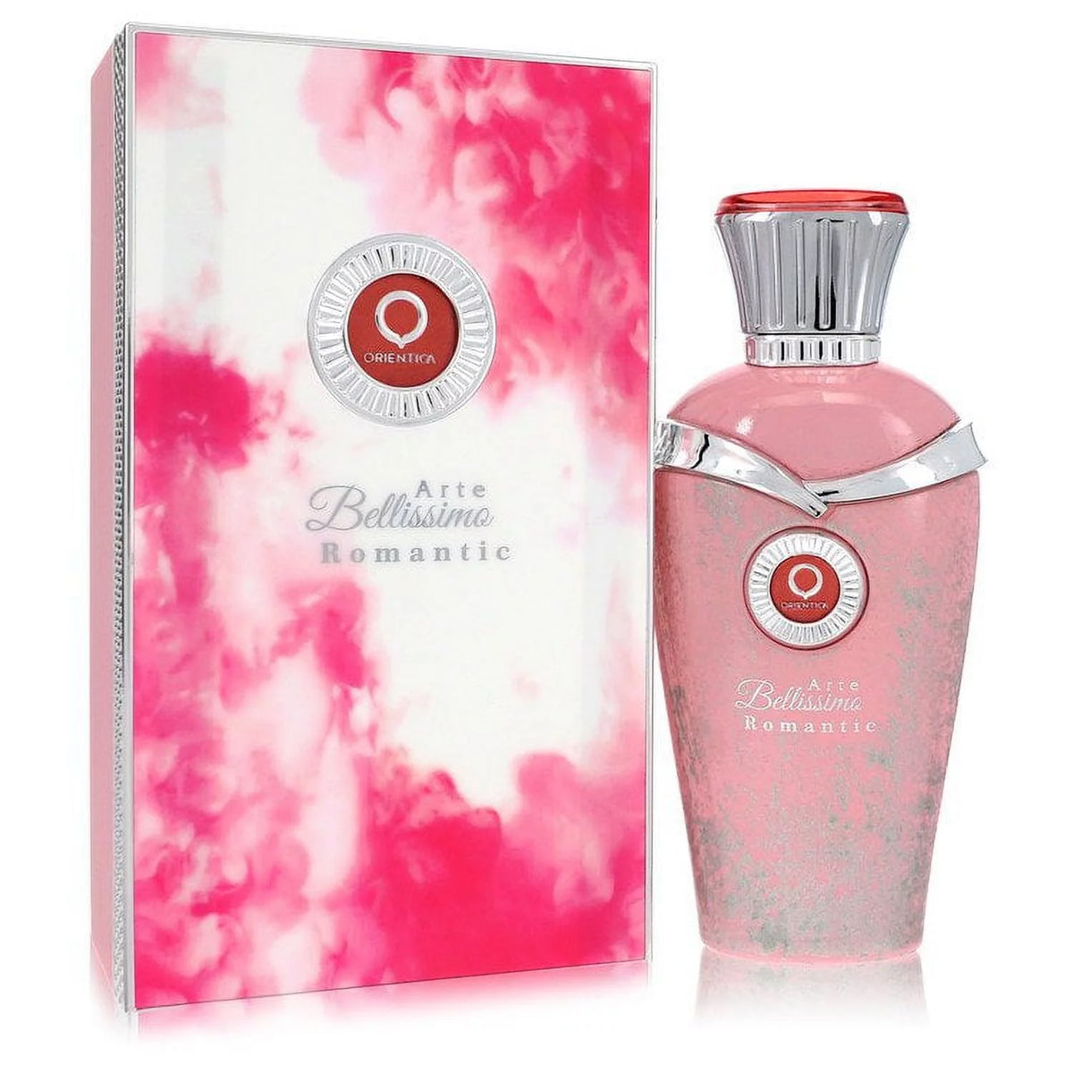 Eau De Parfum Spray 2.5 oz N343