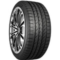 225/45R17 All-Season UHP Tire X7477