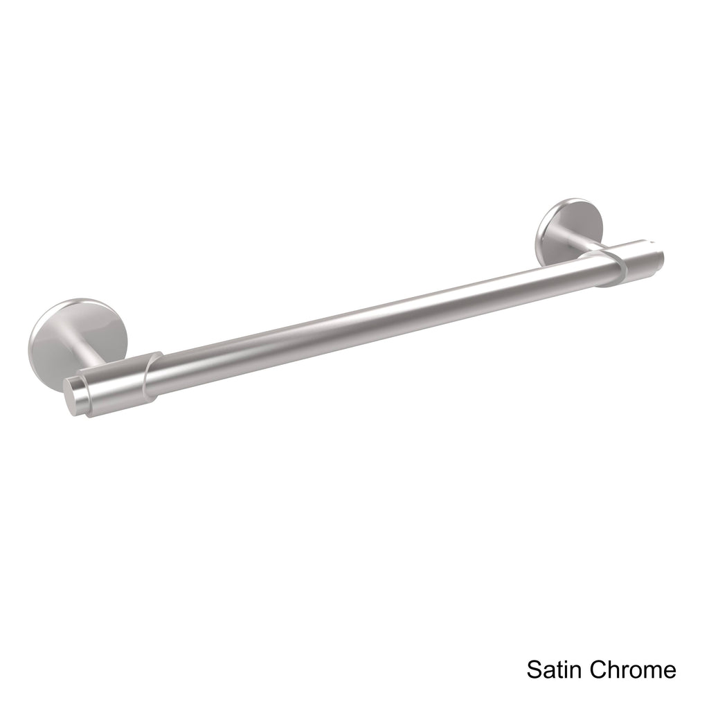 36 inch Towel Bar Unlacquered Brass T77511