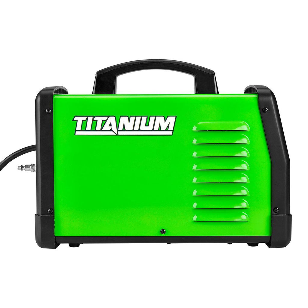 45 Amp Plasma Cutter H9766