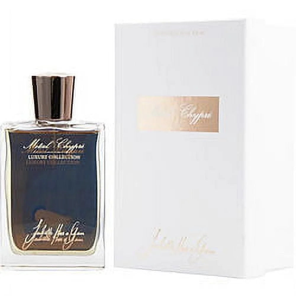 Eau De Parfum Spray 2.5 Oz V8548