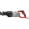 15 Amp Heavy Duty Reciprocating Saw U51987