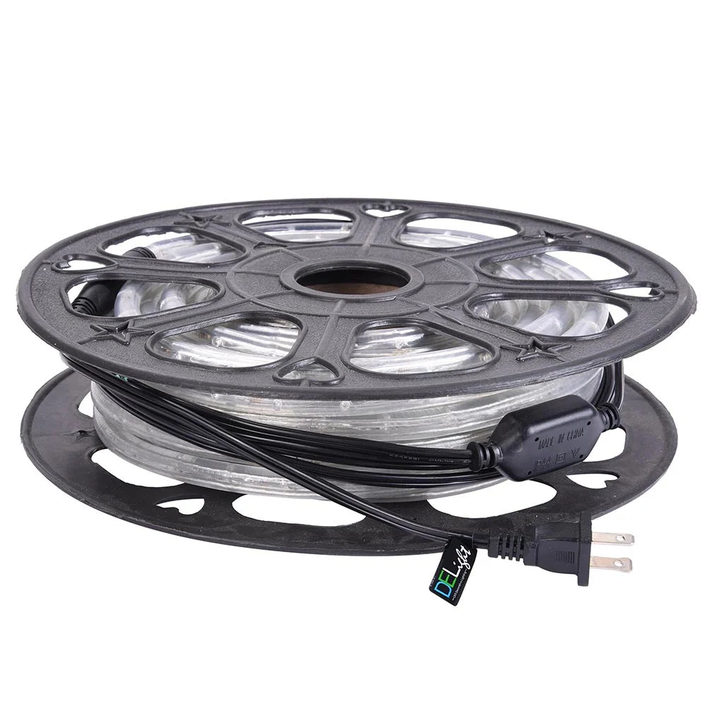 50Ft 540 LED Waterproof String Lighting Warm White Q5620