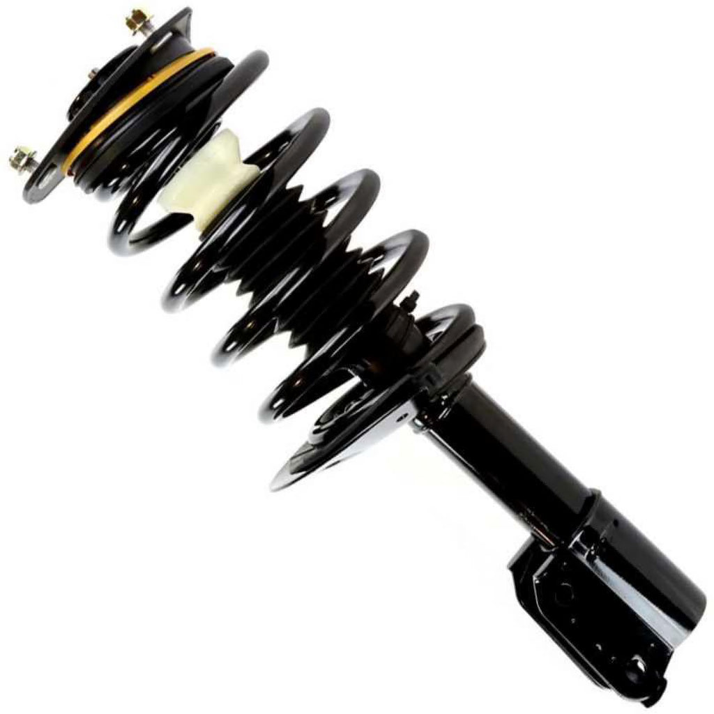 Front Complete Strut B840