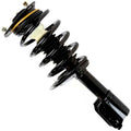 Front Complete Strut B840
