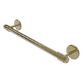 36 inch Towel Bar Unlacquered Brass T77511