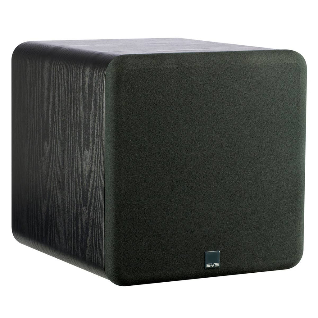 Black Ash Prime Satellite 2.1 System R272286