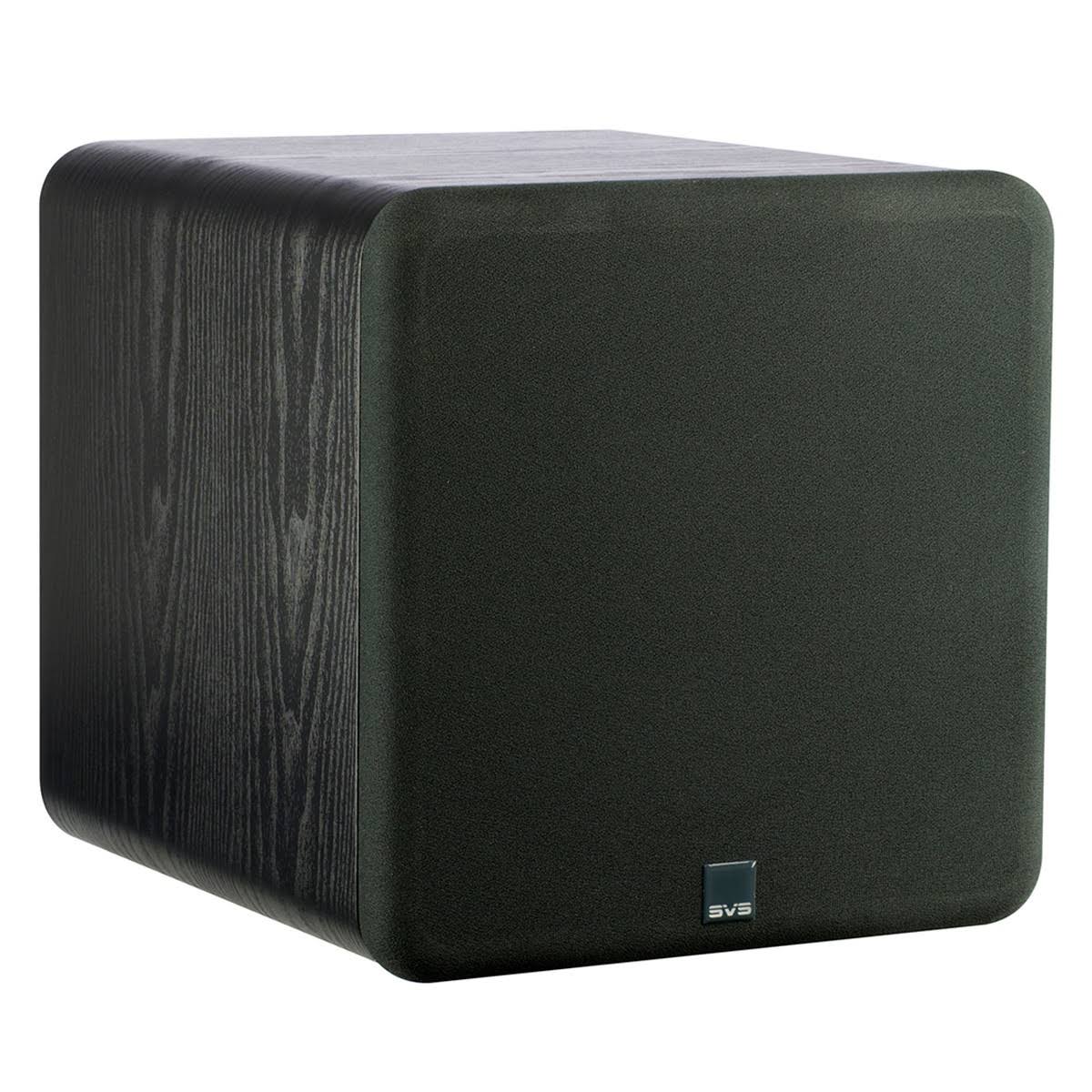 Black Ash Prime Satellite 2.1 System R272286