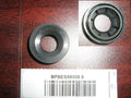 Water Inlet Seal T5813