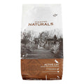 Chicken Meal & Rice Formula Dry Cat Food P5192