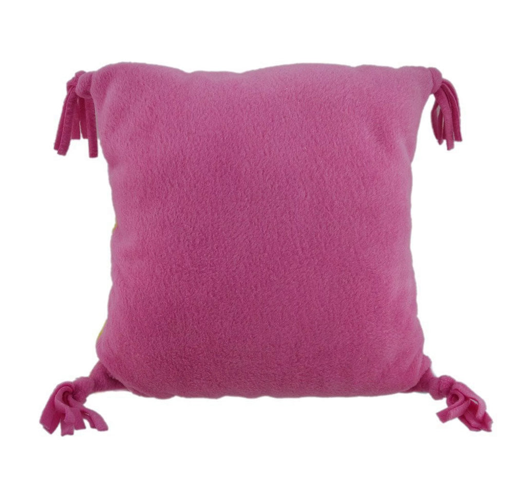 5pc Sleeping Bag Set R550