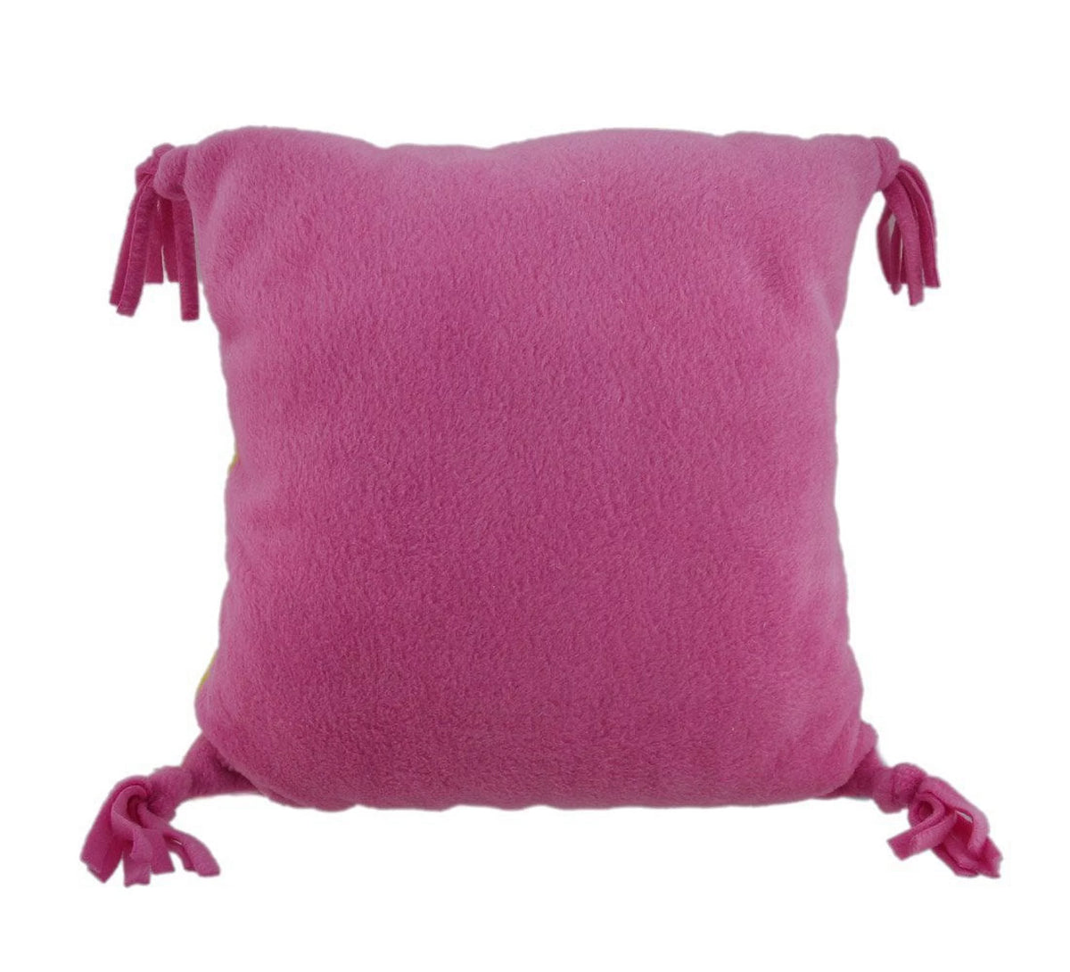5pc Sleeping Bag Set R550