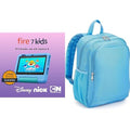 7" 16 GB Blue Kids Tablet G9489