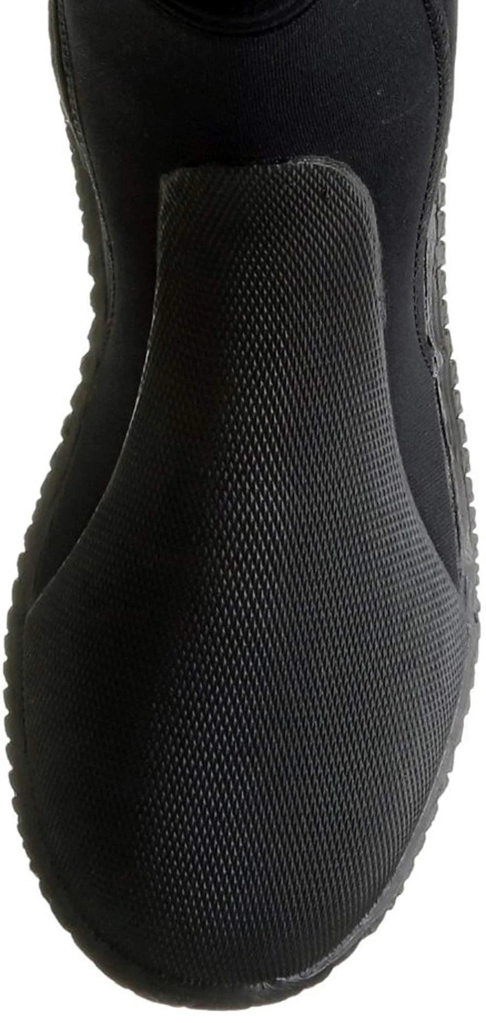 5mm Boots S972