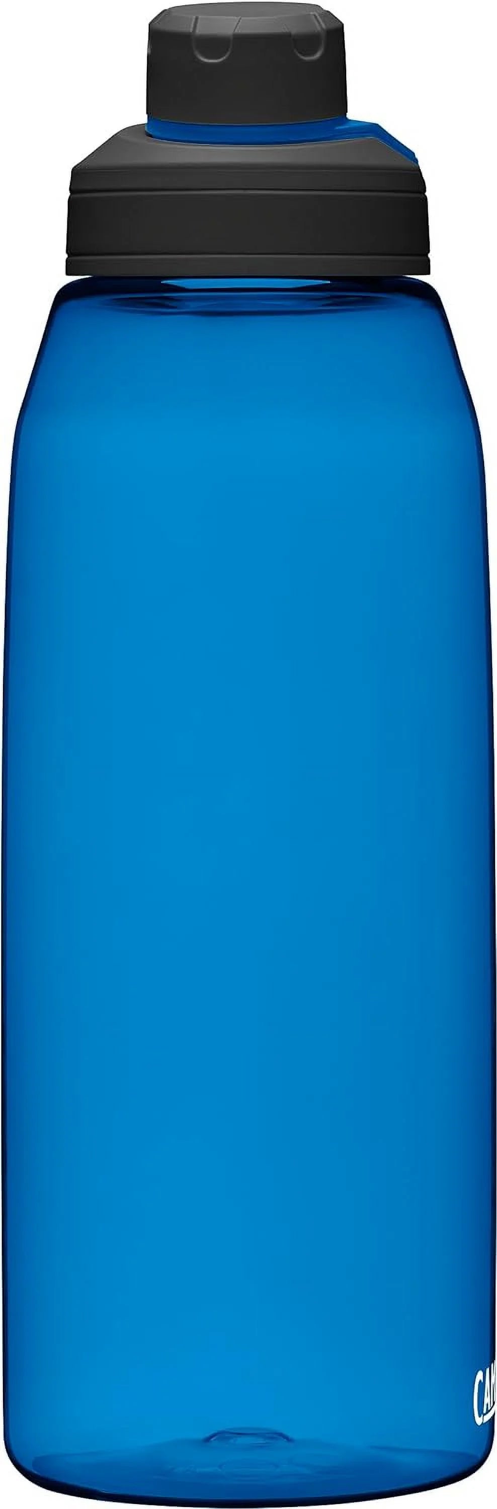 50oz BPA Free Tritan Renew Water Bottle W61688