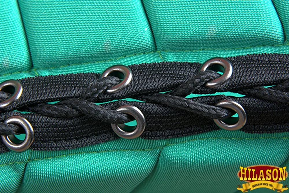 Equestrian Horse Riding Vest Safety Protective Adult F9391