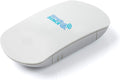 Smart WiFi Water Leak and Freeze Detector with Audible Alarm (1 Pack) K6402