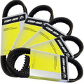 Can Am OEM Drive Belt 715900024 Outlander 400, 330, Traxter G5617