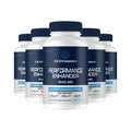5 Pack Capsules W5952