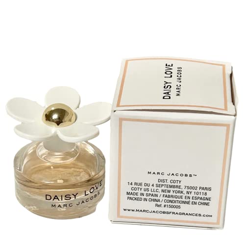0.13 OZ Eau De Toilette N472