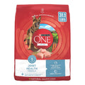 Dry Dog Food E5779